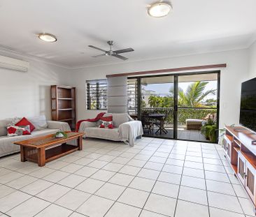 5/60 Mitchell Street, North Ward - Photo 5