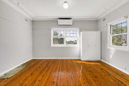 15 Waruda Street, Bankstown NSW 2200 - House For Rent | Domain - Photo 4