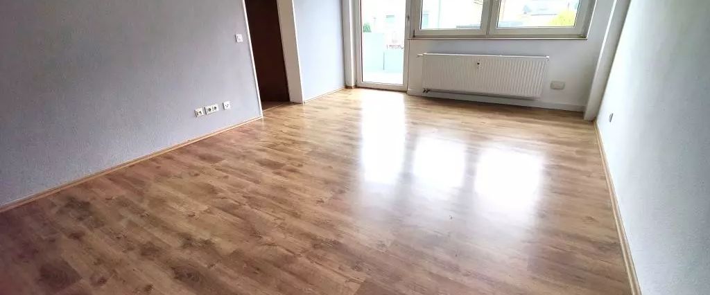 In der Siedlung 22, 59192 Bergkamen - Foto 1