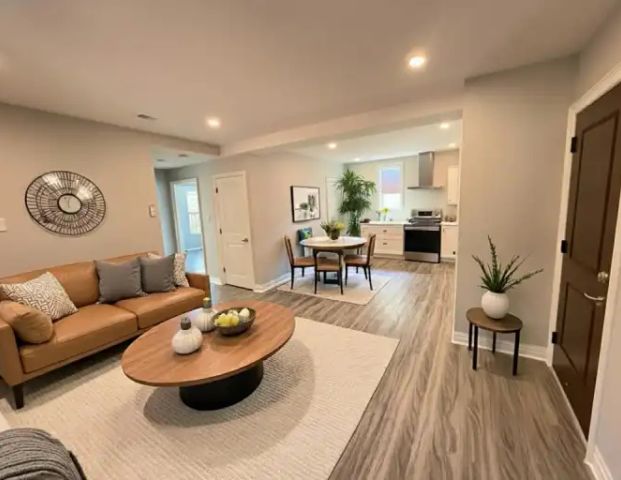 200 Holton Ave S | 200 Holton Avenue South, Hamilton - Photo 1
