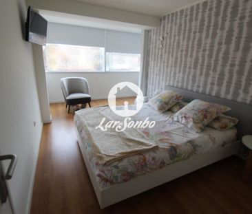 Apartamento T3 em Porto - Photo 6