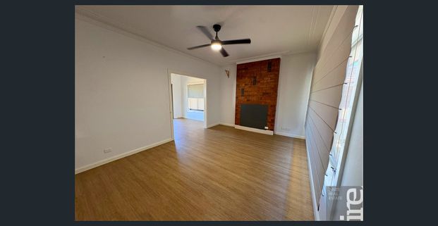 Comfort, Space & Location in Wangaratta’s West End!! - Photo 1