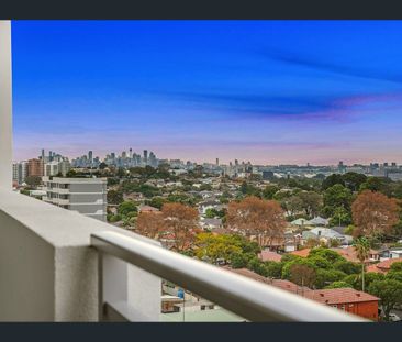 A1004/433-439 Princes Highway, Rockdale, NSW 2216 - Photo 3