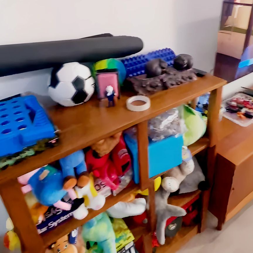 2 Bed 2 Bath - Photo 1