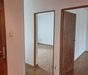 Prenájom-3 izbový byt s veľkou loggiou v centre mesta Martin - Fotografia 4