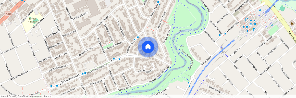 97A Pitman Road, SA 5087, Windsor Gardens