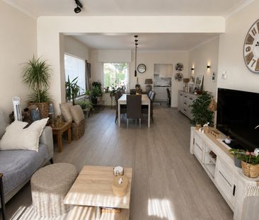Woning te huur in Zulte - Foto 2