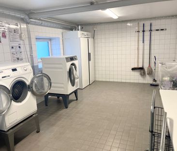 Ringvägen, Torshälla - Foto 2