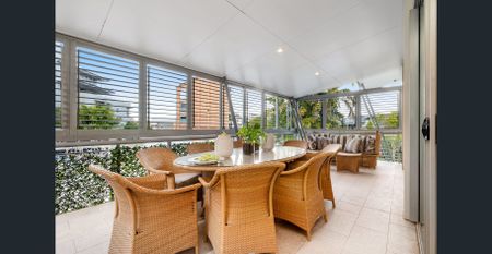 'Cutters Landing', where the River meets the Park! - Photo 5