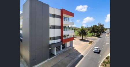 Parklife Prospect - Photo 3