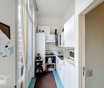 Studio te huur in Gent - Foto 4