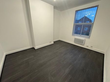 Beoley Road West - Photo 2