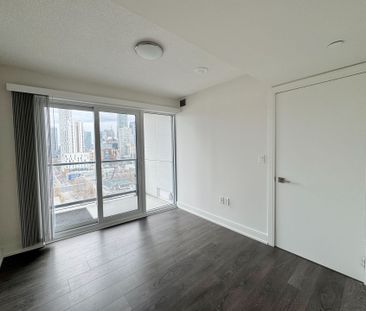 For Lease - 89 McGill Street Unit# 1411, Toronto, Ontario - Photo 5