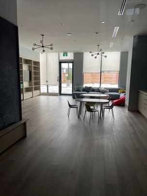 For Lease - 2545 Simcoe Street Unit# 1737, Oshawa, Ontario - Photo 1