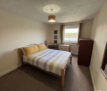 Mountbatten Close, Preston - Photo 3