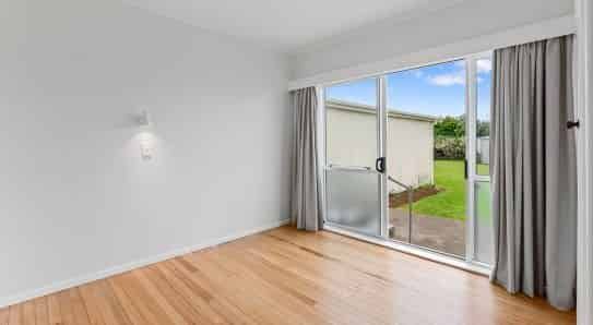 Location - 73 Ranch Road Mt Maunganui - Photo 1