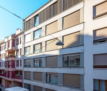 4 Zimmer, 70 m², 2. Stock - Foto 6