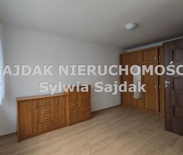 Szczegóły oferty SAJ-MW-1708 - Zdjęcie 3