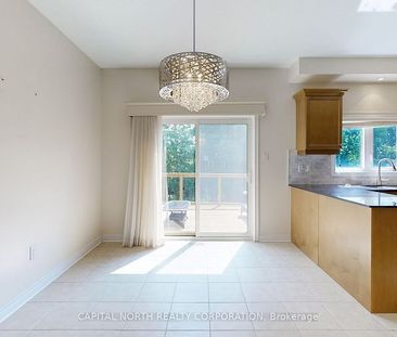 For Lease - 33 Shallot Court, Richmond Hill, Ontario - Photo 5