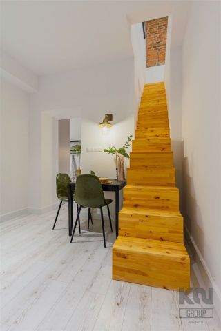 Łódź, Śródmieście, Piotrkowska - Фото 4