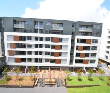 404/2 Pearl Street, Erskineville, NSW 2043 - Photo 2