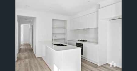 This way home. - Photo 4