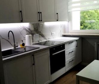 Pokój, ul. Legnicka - Zdjęcie 4