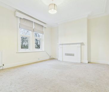 Duplex to rent on - Photo 6