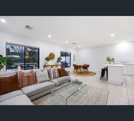 15B Olive St, Magill, SA 5072 - Photo 3