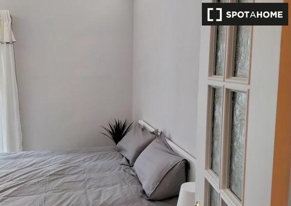alicante, Valencian Community 03004
