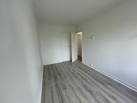 Appartement 4 pièces HOUILLES, - Photo 3