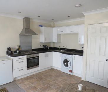 Railway Road, Downham Market - Photo 3