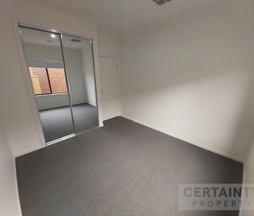 Stylish & Functional - Perfect for Families or Young Professionals - Photo 3