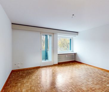 Child-friendly residential location - Foto 5