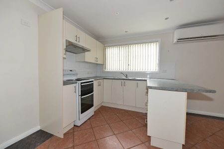 Easy Living, Conveniently Located - Photo 4