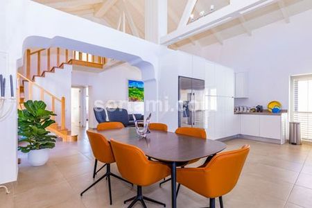 Moradia Isolada T3 - Photo 4