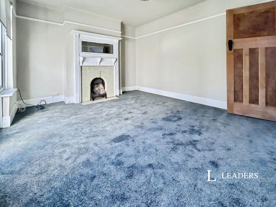 1 bedroom apartment to rent Haynes Road, Worthing, BN14 - Photo 1