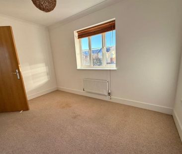 Russell Walk, Exeter - Photo 2