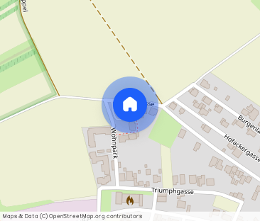 Arbeitergasse 153/4/4 - Photo 1