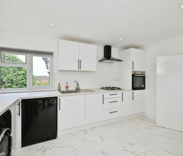 Tower Road, Herts, Ware - Photo 4