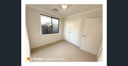 MODERN HOME LOCATED IN AUSTRAL - Photo 2