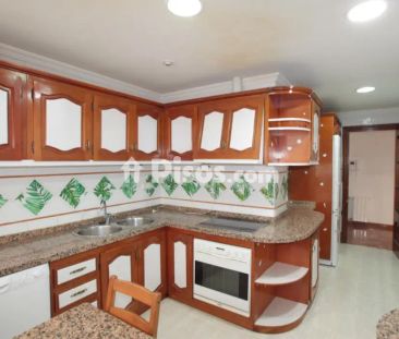 Piso en alquiler en Alminares - Photo 6