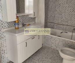 Μεζονέτα για ενοικίαση - Αρτέμιδα (Λούτσα) - Photo 3