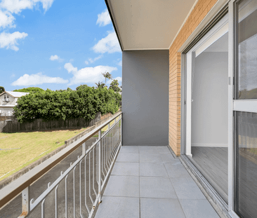 2/103 Brisbane St QLD 4171, Bulimba - Photo 3