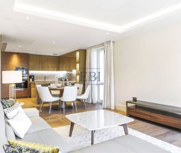 Temple House, 190 Strand, 13 Arundel Street, WC2R 1AB - Photo 2
