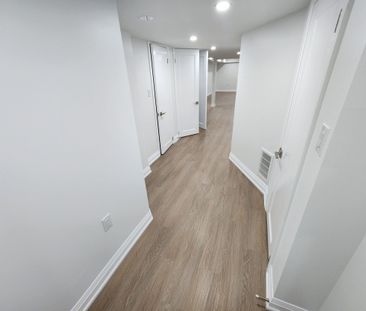 For Lease - 268 Bonnieglen Boulevard, Caledon, Ontario - Photo 5