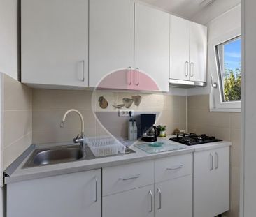 Apartament cu 1 camera de închiriat în zona Banu Maracine - Fotografie 4