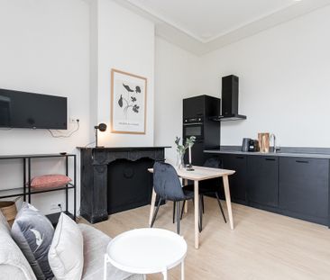 Kronenburgersingel 223C - Photo 4