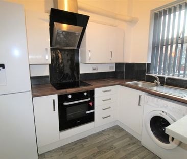 38a, Norris Street, Preston - Photo 1