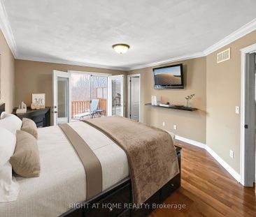 For Lease - 3640 Weinbrenner Road, Niagara Falls, Ontario - Photo 4